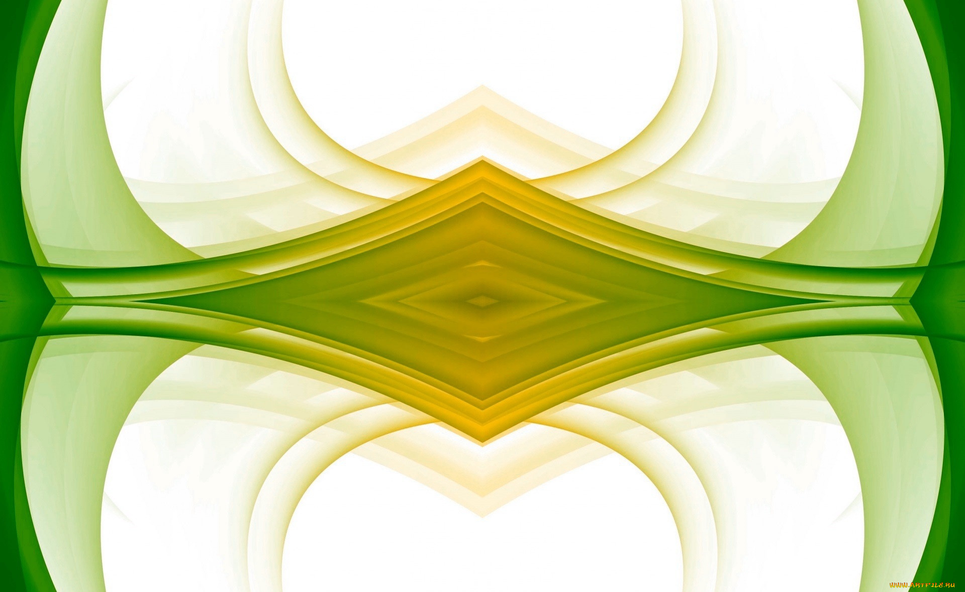 , - , graphics, , , 